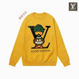Picture of LV Sweaters _SKULVM-3XL11Ln7523952